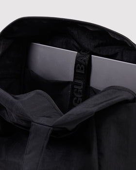 Everyday Cloud Bag
