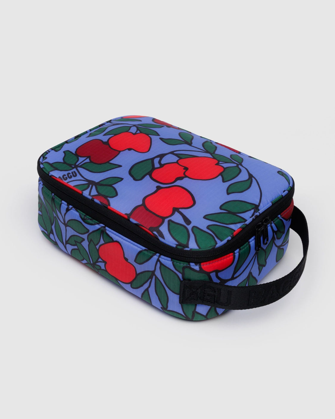 Lunch Box - Apple Tree - Pocket Travel Storage