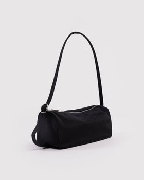 Nylon Loaf Bag