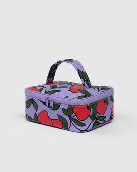 Small Cosmetic Case