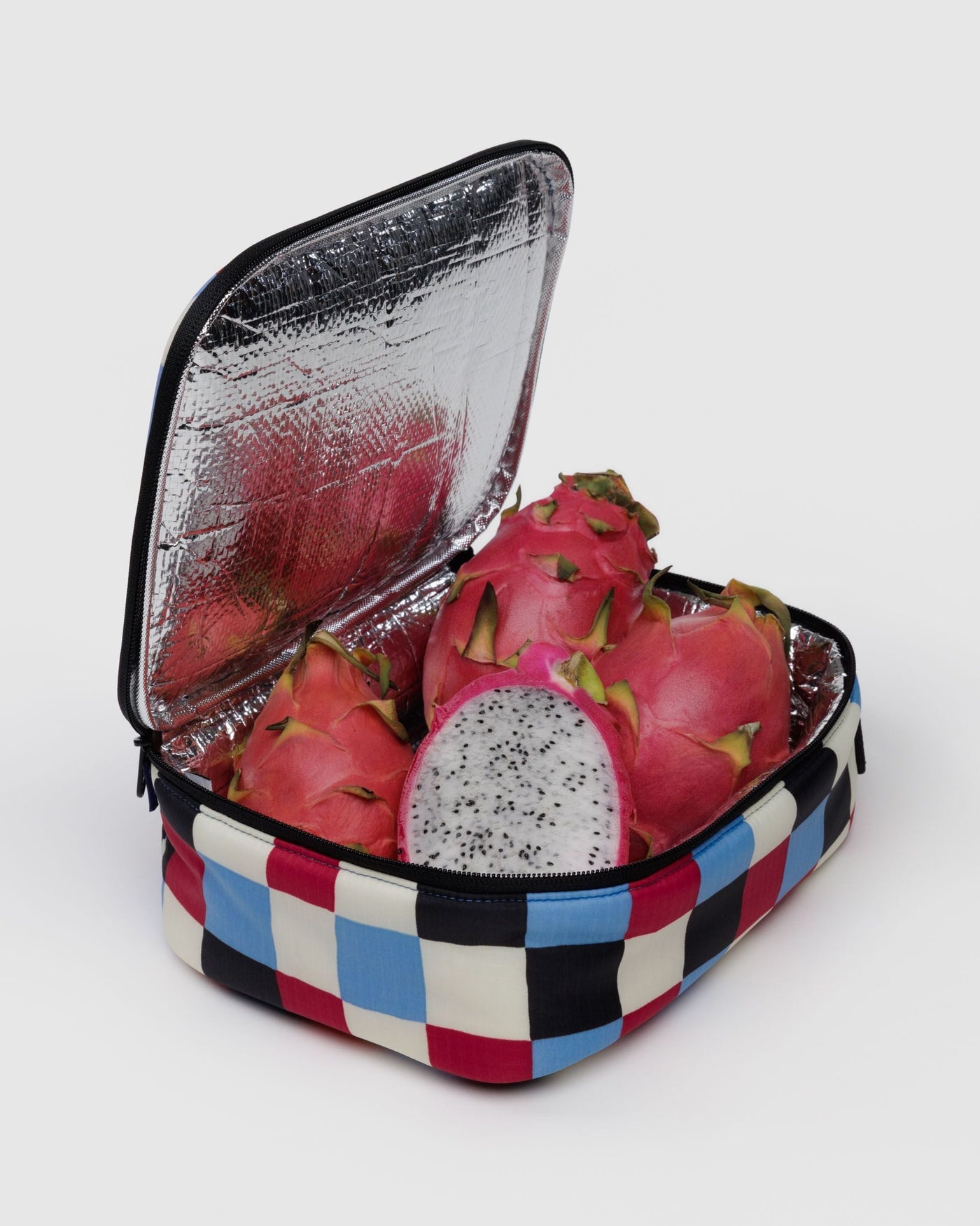 Lunch Box