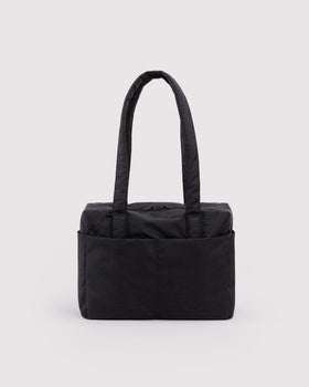 Everyday Cloud Bag