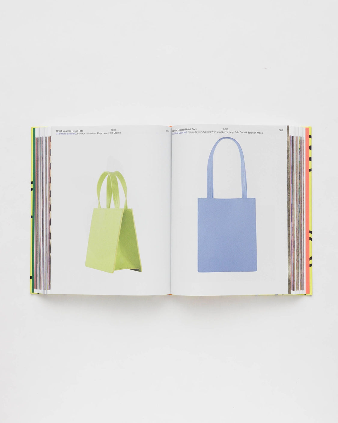 Hold Everything: 15 Years of BAGGU - Black Constellation - Design Studio Choice