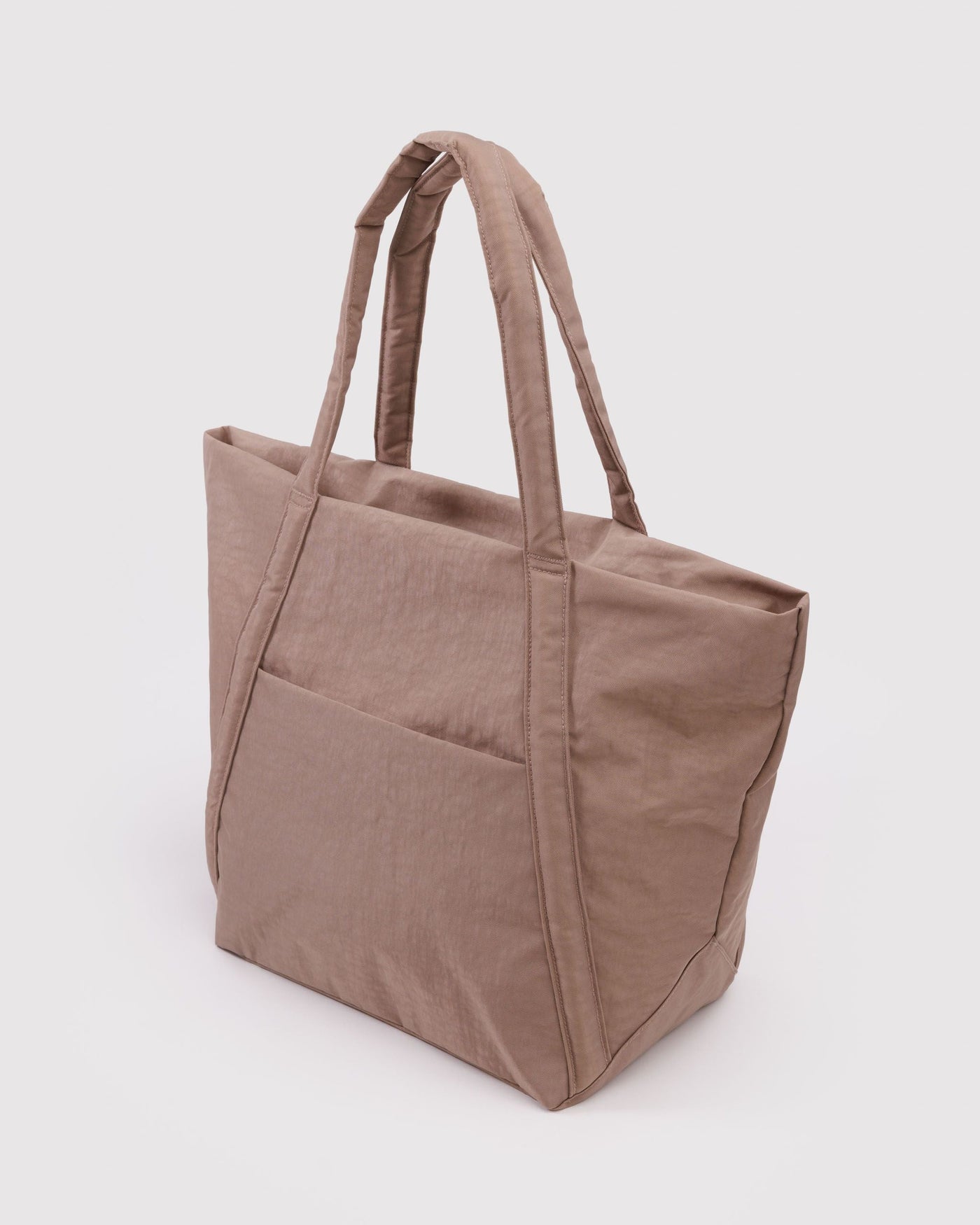 Cloud Bag