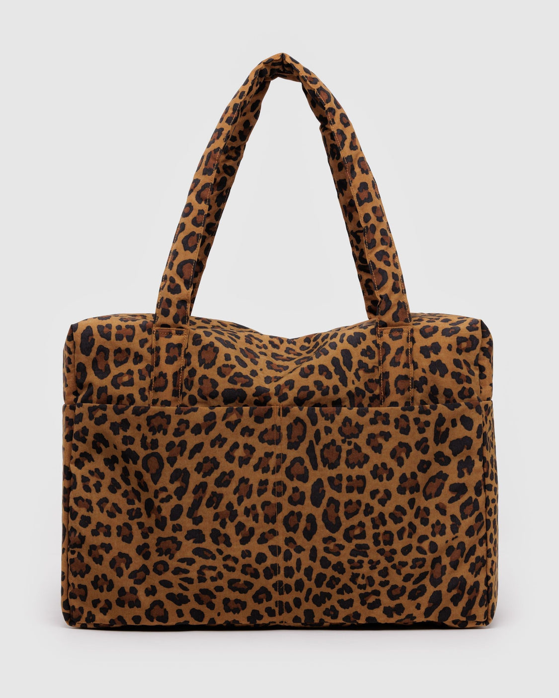 Cloud Carry-on - Leopard - Classic Everyday Pick