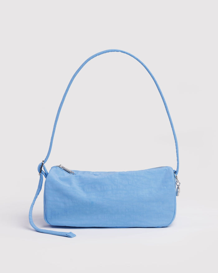 Nylon Loaf Bag - Bright Home Pack