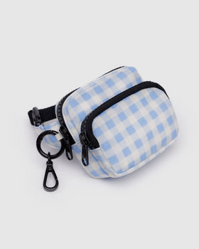 Fanny Pack Charm