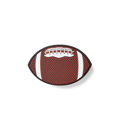Bogg Bit - Football