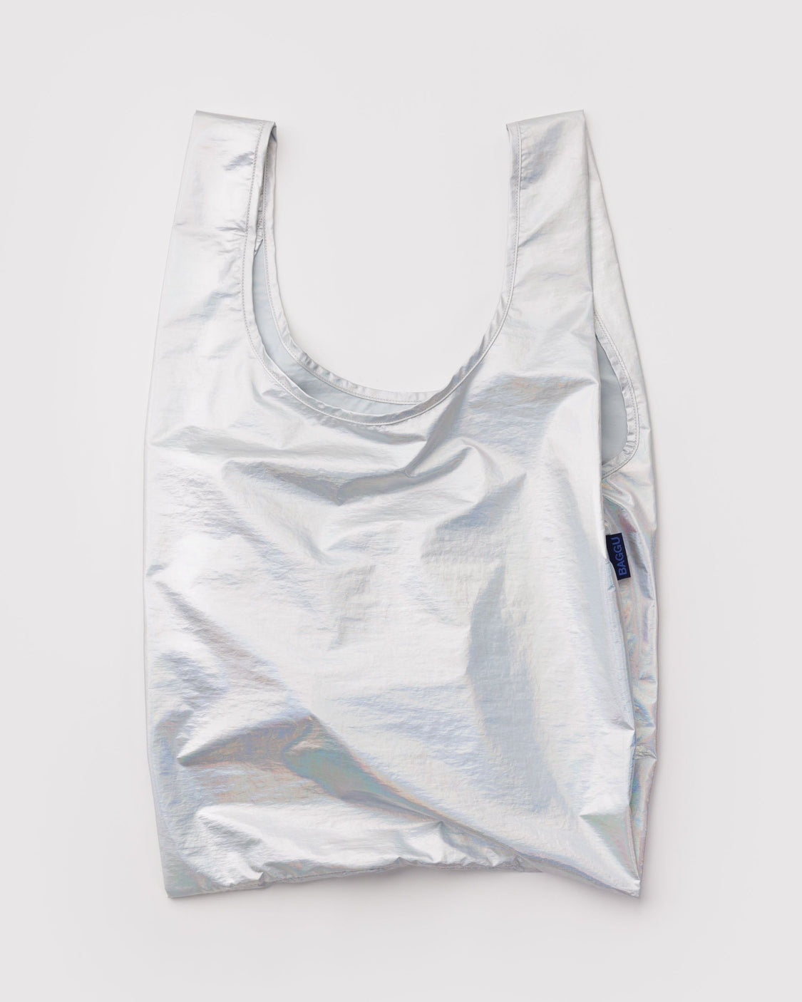 Standard Baggu - Moonstone - Bright Everyday Load