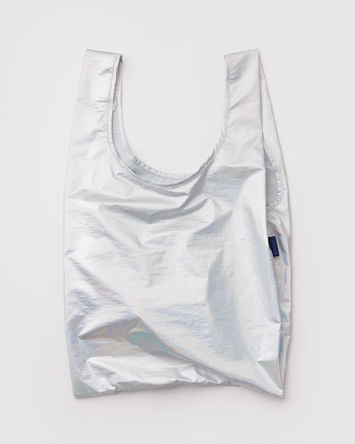 Standard Baggu - Bright Everyday Load